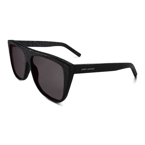 ysl new wave sunglasses|ysl sunglasses for men.